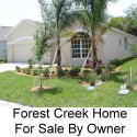 Home For Sale By Owner